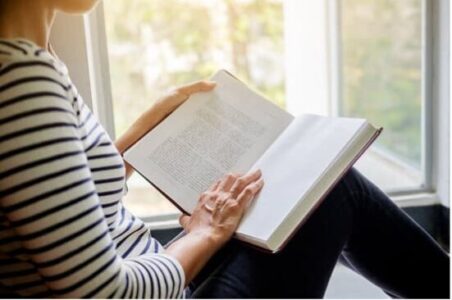 ひとりでも幸せな時間